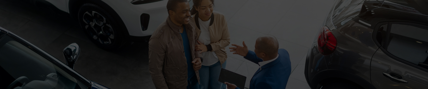 Banner Rede Autorizada